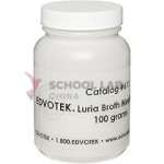 EDVOTEK UltraSpec Agarose Powder - 20g